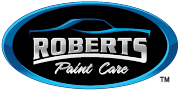 RobertsPaintCare.com